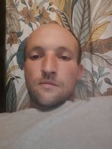 Foto pengguna DanielVanDamme