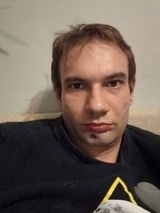 Foto pengguna drogulka1