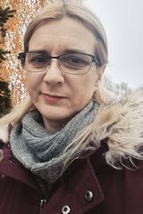 Zdjęcie użytkownika jedynakjustyna5