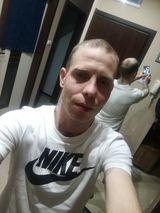 Foto pengguna kamilchudzik202042