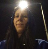 Foto pengguna KasiaWisniewska186