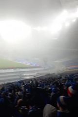 Zdjęcie użytkownika TMKFSK