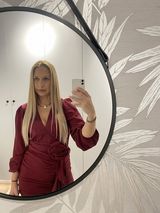 Zdjęcie użytkownika wwtgjzr9r