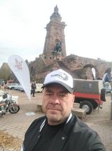 Foto pengguna jurek2010