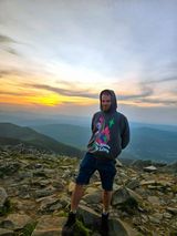 Foto pengguna RaIaNo