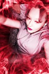 Zdjęcie użytkownika Lady38