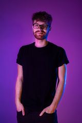 Foto pengguna eviero