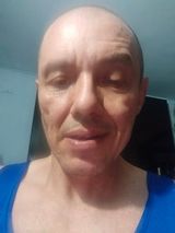 Zdjęcie użytkownika sernaomar186