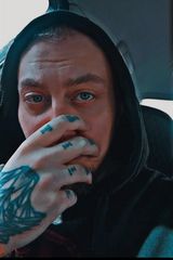 Zdjęcie użytkownika Wytr