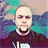 Фотография пользователя TypowyOn91