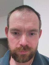 Foto pengguna mateuszsoroka556