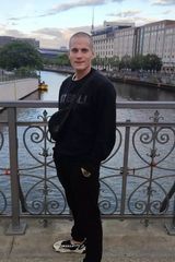 Foto pengguna shooterproace