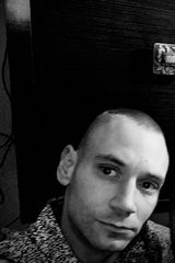 Zdjęcie użytkownika gvtii193