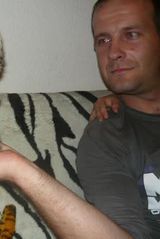 Zdjęcie użytkownika Wojti79