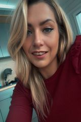 Foto pengguna Marcysia5aa