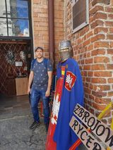 Zdjęcie użytkownika MatiZu