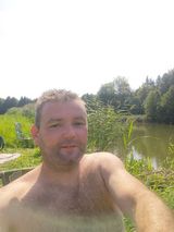 Zdjęcie użytkownika MaciejFetter