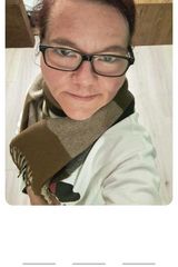 Benutzerfoto Iwonaa82