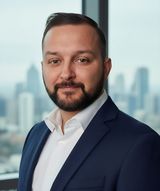 Foto pengguna GrzegorzX6