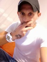 Foto pengguna Robercik1601