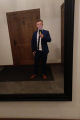 Zdjęcie użytkownika kamilos90300