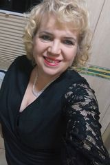 Foto pengguna Alina1964