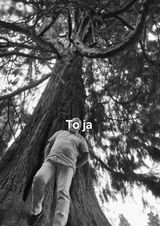 Zdjęcie użytkownika mareks1970