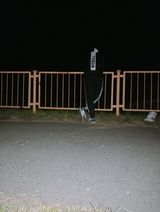 Foto pengguna andrzejek21123