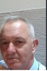 Zdjęcie użytkownika ledwin