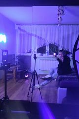 Foto pengguna Popek30