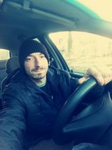 Zdjęcie użytkownikasolec92226