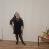 Foto pengguna marzenaaao