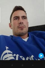Foto utilizatorului brzoskadawid381