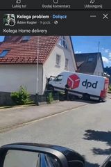 Zdjęcie użytkownika paris1234569