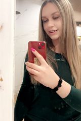 Foto pengguna wioletablazejczyk