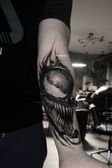 Foto pengguna Venom38