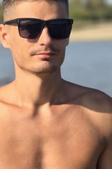 Zdjęcie użytkownika mateusz900rr