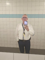 Zdjęcie użytkownika DamianoDamiani119