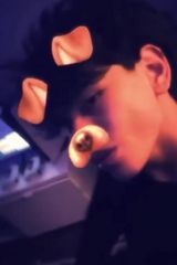 Zdjęcie użytkownika adasUwU