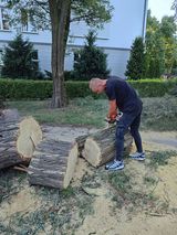 Zdjęcie użytkownika pawwel17