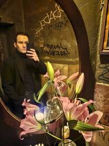 Zdjęcie użytkownika laczeqgym