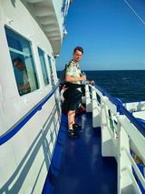 Foto pengguna nemo2618