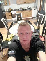 Benutzerfoto szpakrafal462