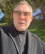 Zdjęcie użytkownika mdonatus652