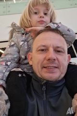 Foto pengguna malymaly19121980