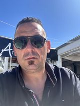 Foto pengguna gastroitaliaserv11