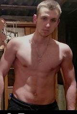 Benutzerfoto kozarikmisha