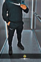 Zdjęcie użytkownika Ewenemeennt