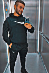 Zdjęcie użytkownika Ewenemeennt