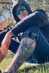 Zdjęcie użytkownika Caaz12